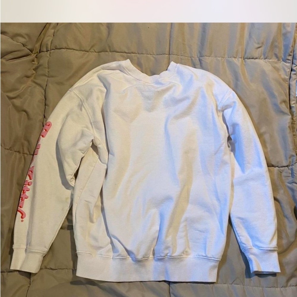 Hellokitty sweater - Picture 3 of 3